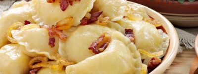 Ethiopianrestaurantinc